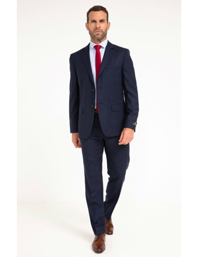 Veste De Costume Carobrou