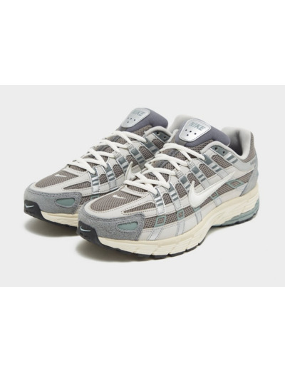 Nike P-6000 Homme