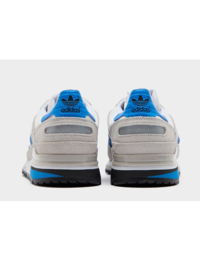 adidas Originals ZX 600