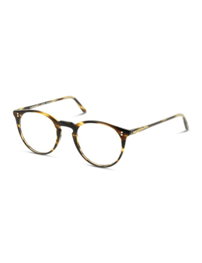 Lunettes de vue OLIVER PEOPLES