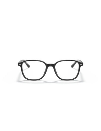 Lunettes de vue RAY-BAN