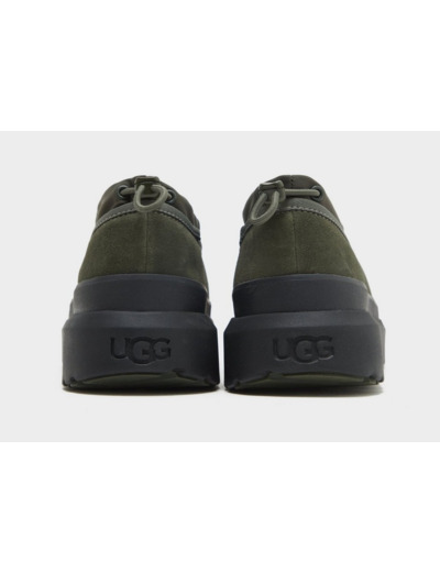UGG Tasman Weather Homme