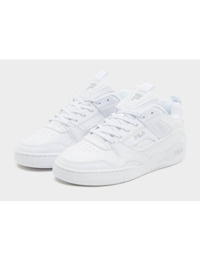 Fila Corda Homme