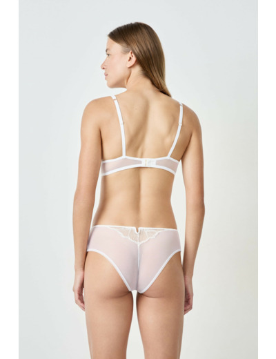 Soutien-gorge N.2 - Le push-up plongeant,Soutien-gorge N.2 - Le push-up plongeant;${refinementColor}