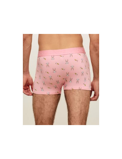 Boxer en coton Bugs Bunny