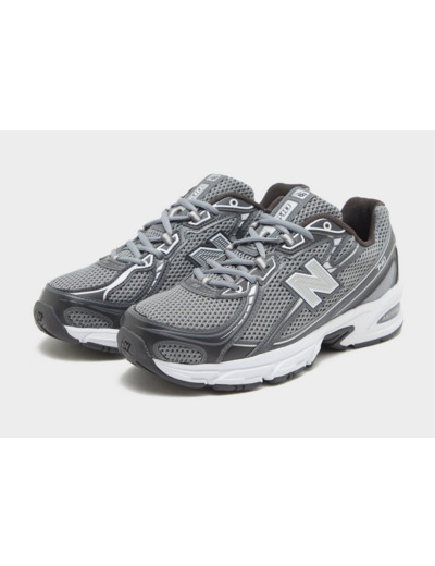 New Balance 740 Homme
