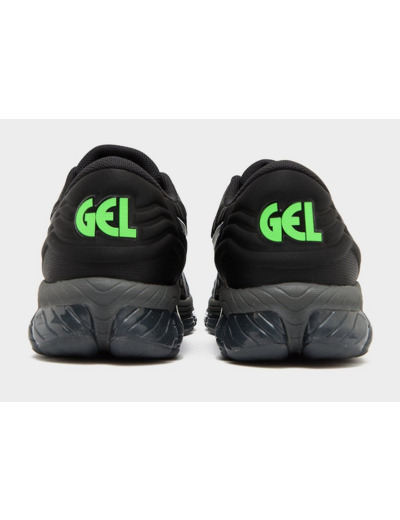 ASICS GEL-Quantum 360 Emboss