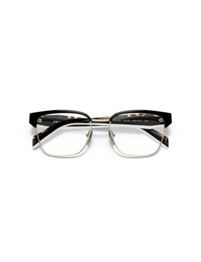 Lunettes de vue PRADA PR 65YV AAV1O1