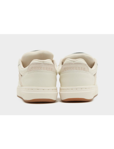 Converse Pro Blaze