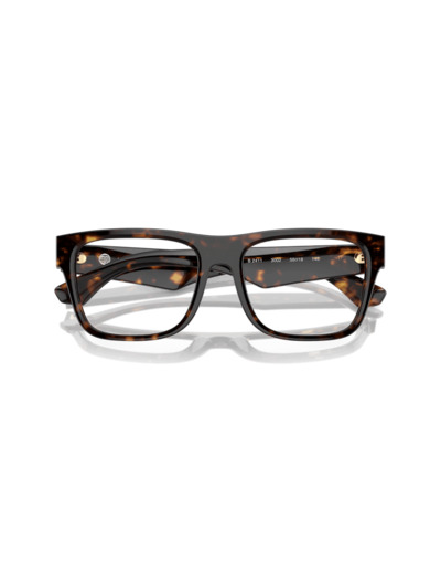 Lunettes de vue BURBERRY BE2411 3002