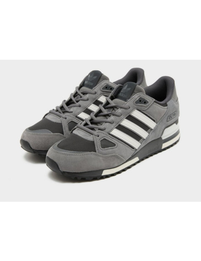 adidas Originals Baskets ZX 750 Homme
