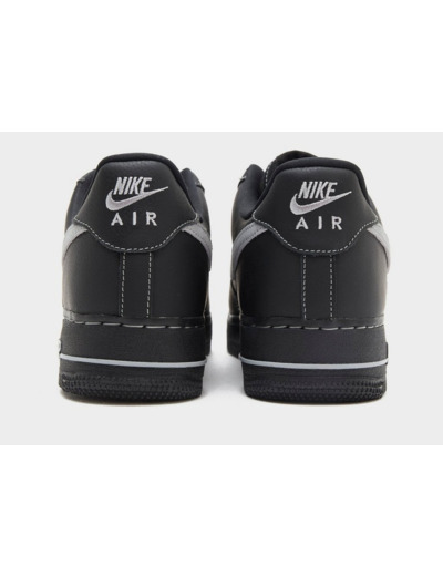 Nike Air Force 1 '07 LV8