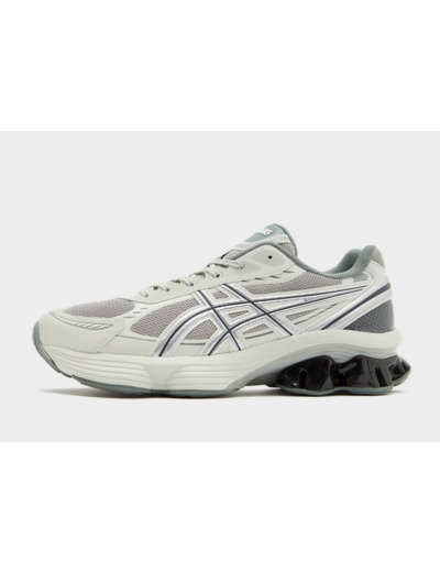 ASICS GEL-KINETIC FLUENT