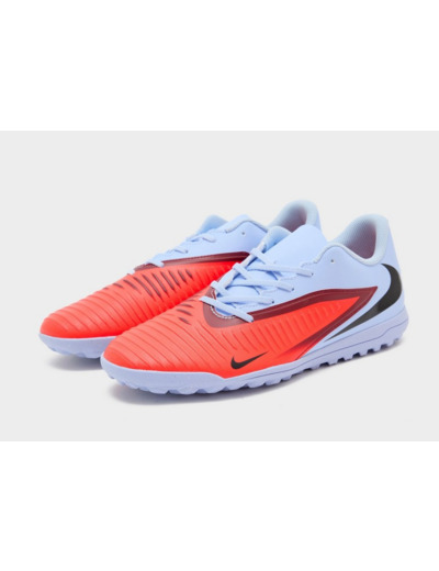 Nike Phantom 6 Low Club TF