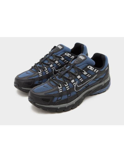 Nike P-6000