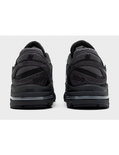 New Balance 1000 Cordura Homme