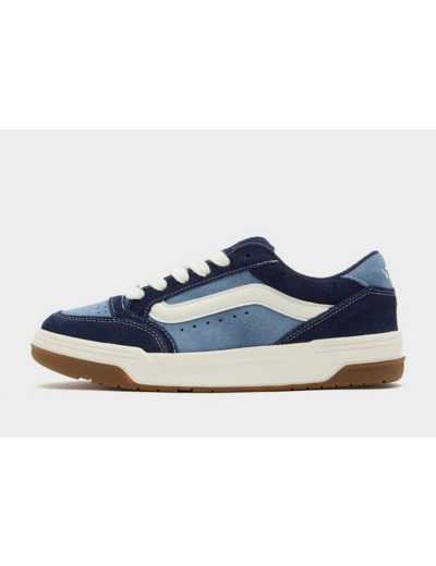 Vans Hylane