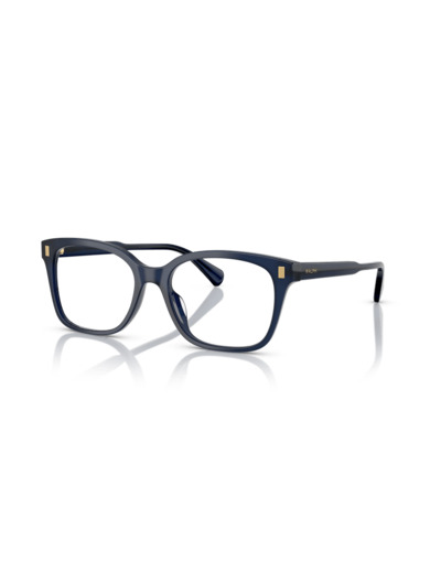Lunettes de vue RALPH