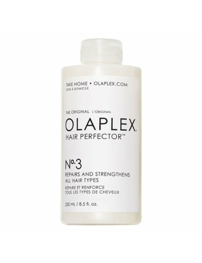 Soin reconstructeur de liens n°3 250ml