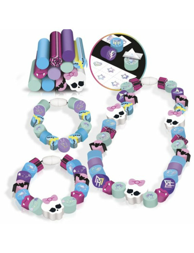 CUTIE STIX RECHARGE MONSTER HIGH