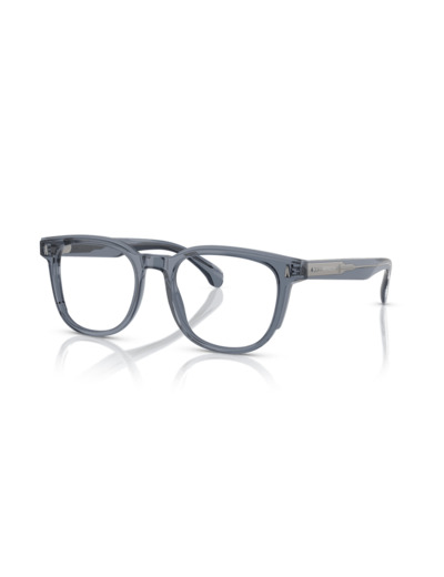 Lunettes de vue MONCLER