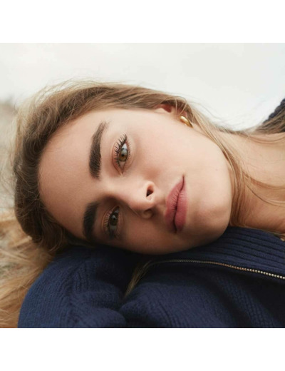 L'Eau Micellaire Démaquillante Apaisante Pure Camomille - 200ml