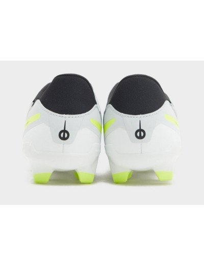 Nike Tiempo Legend 9 Academy FG