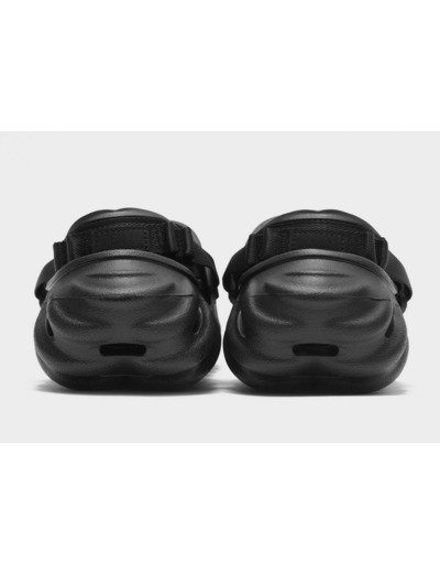 Crocs Echo Clog Homme