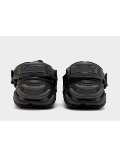 Crocs Clog Echo RO Ripstop