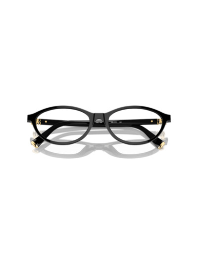 Lunettes de vue MIU MIU