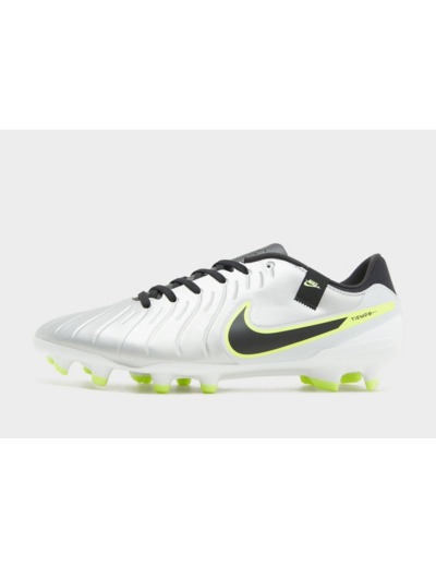 Nike Tiempo Legend 9 Academy FG