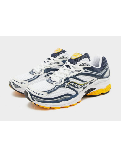 Saucony ProGrid Omni 9