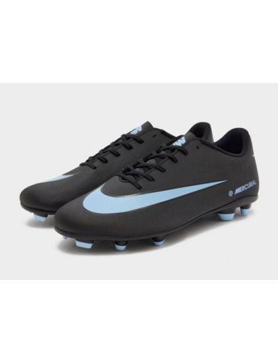 Nike Mercurial Vapor 15 Club FG