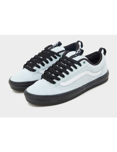 Vans Premium Old Skool 36