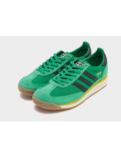 adidas Originals SL 72 RS Homme
