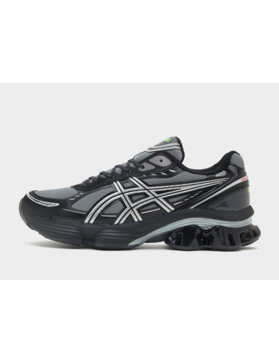 ASICS GEL-KINETIC FLUENT