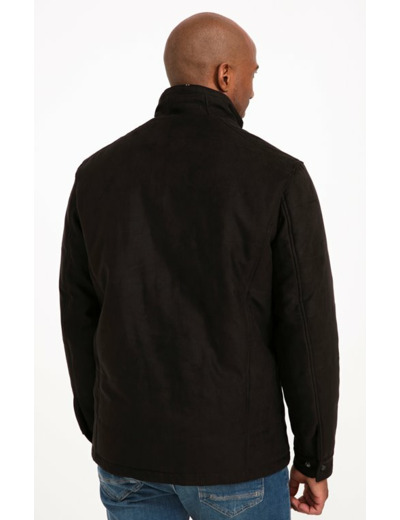 Blouson Wen