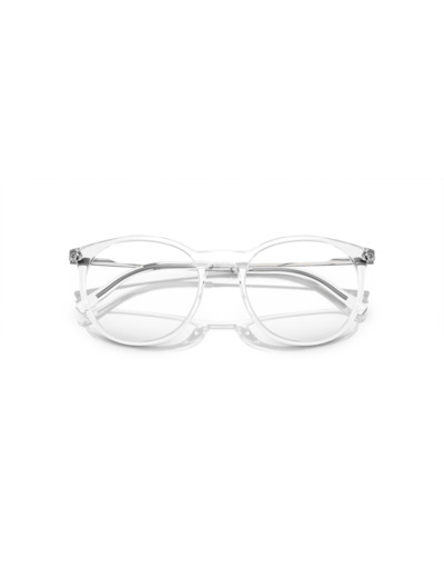 Lunettes de vue DOLCE GABBANA