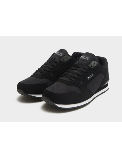 Fila Cress Homme