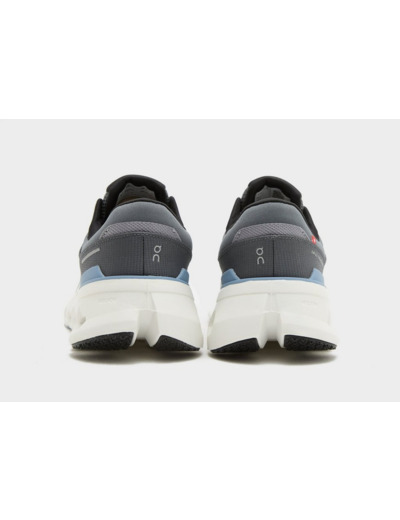 On Running Cloudrunner 2 Homme