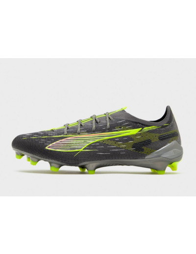 PUMA ULTRA 5 Ultimate FG