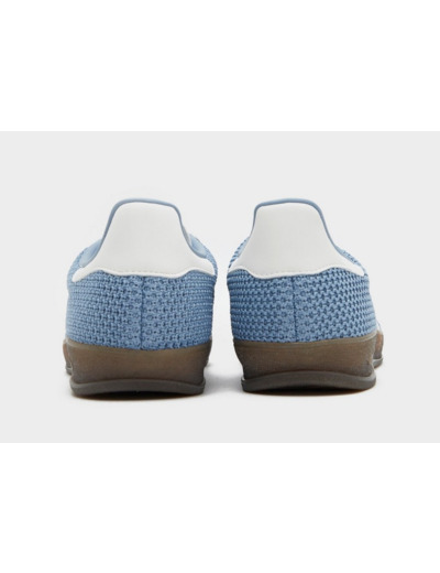 adidas Originals Gazelle Indoor