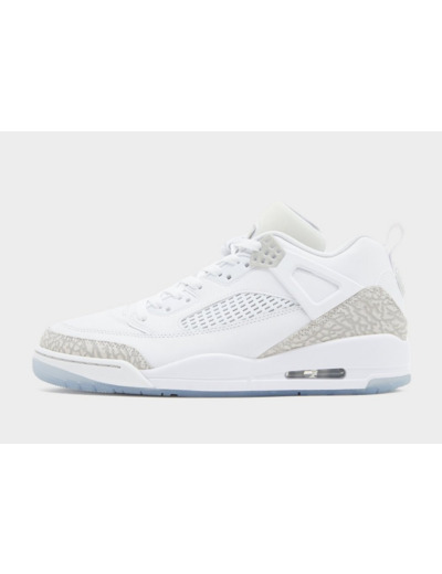 Jordan Spizike Low