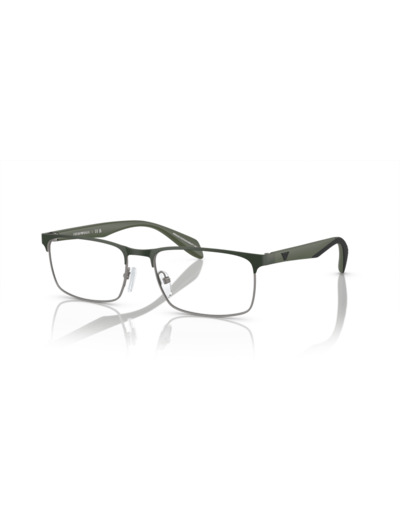 Lunettes de vue EMPORIO ARMANI