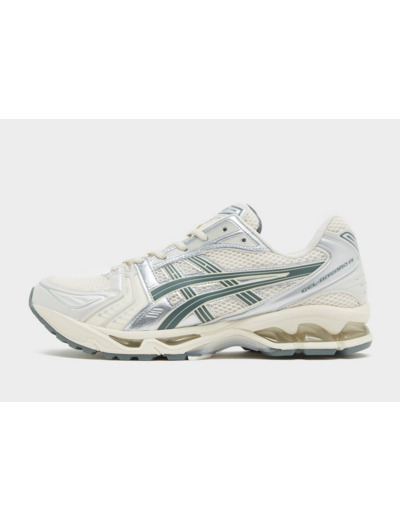 ASICS Gel Kayano 14