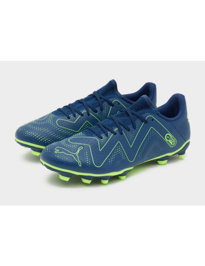 PUMA Future Play FG Homme