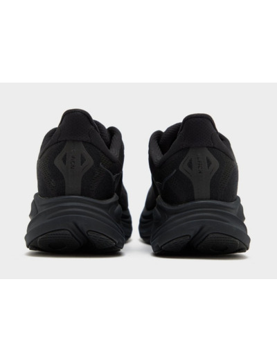 HOKA Clifton 10