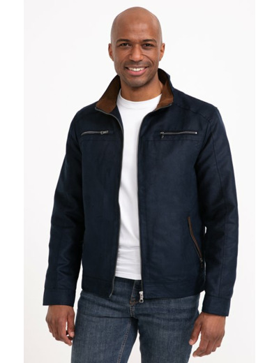 Blouson Dory