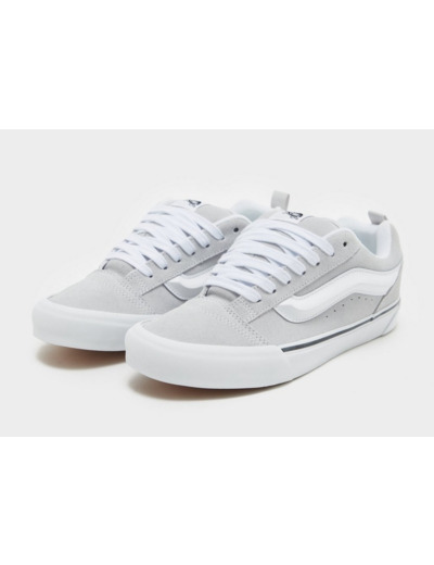 Vans Knu Skool Homme