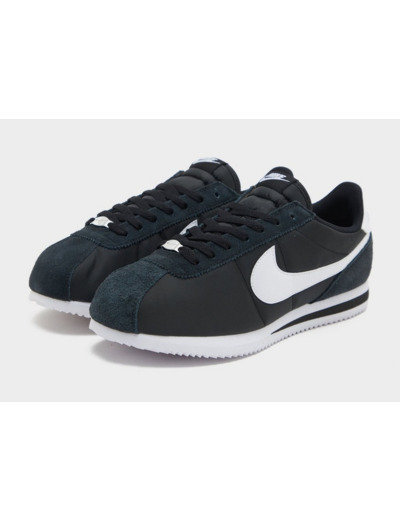 Nike Cortez